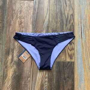Patagonia women’s bathing suit bottoms